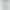 Data cable charger charging storage transparent winding portable on-the-go earphone storage box mobile phone organizer bag