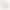 European and American Trendy Outdoor Casual Shoes for Men, Leather Patchwork Lace-Up Fashion Men's Shoes, Comfortable Low-Top Running Sneakers European and American Trendy Outdoor Casual Shoes for Men, Leather Patchwork Lace-Up Fashion Men's Shoes, Comfortable Low-Top Running Sneakers