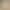 Light Pink High-Waisted Wide-Leg Pants for Women, Summer 2026 New Style, Petite-Friendly, Ice Silk, Loose and Drapey, Casual Pants
