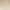 Clothing Store Lingerie Mannequin Props Female Half-Body Push-Up Bra Display Mannequin Male Underwear Mannequin Wholesale Display Stand