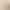 Household hand-cranking portable coffee grinder stainless steel hand-grinding coffee machine appliance small coffee grinder