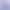 200S pure cotton Easter purple shirt, men's long-sleeved business formal wear, wrinkle-resistant and no-iron shirt, short-sleeved wedding groomsmen shirt 200S pure cotton Easter purple shirt, men's long-sleeved business formal wear, wrinkle-resistant and no-iron shirt, short-sleeved wedding groomsmen shirt