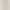 Soft and Waxy Cloud Feeling! Korean Style Simple Cashmere Vest Women's Round Neck Pure Color Wide Shoulder Suspender Sleeveless Knitted Bottoming Shirt