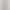 European Style Hooded down Cotton Jacket for Women, New Winter Fashion, Stylish Slim-Fit Long Over-The-Knee Warm Trendy Coat European Style Hooded down Cotton Jacket for Women, New Winter Fashion, Stylish Slim-Fit Long Over-The-Knee Warm Trendy Coat