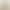 2026 Spring and Autumn Men's Casual Loose Pants Fashionable Sports Pants Solid Color Corduroy Pants Jogging Training Men's Trousers