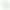Frictional electrification science experiment diy technology small production electrostatic demonstration material package steam classroom manual