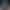 Suitable for Honor Vs2 Tempered Film, Honor Foldable Magicvs2 Phone Film, Vs Anti-Peep Film, Huawei Magic Full Coverage Suitable for Honor Vs2 Tempered Film, Honor Foldable Magicvs2 Phone Film, Vs Anti-Peep Film, Huawei Magic Full Coverage