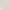 Sl987 Original Liquid Foundation Invisible Camisole Bra for Women, Slim Fit, Beautiful Back, Can Be Worn as an Inner Layer or Outerwear, Simple Bra