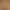 Wearable Nails 30 Pieces Whole T132/S283 Cream Lily Short Ladder French Ballet Style Cat Eye High-End Manicure Wearable Nails 30 Pieces Whole T132/S283 Cream Lily Short Ladder French Ballet Style Cat Eye High-End Manicure