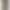 Black American-style work pants for women, 2025 spring-summer new style, loose curved pants, high-waisted casual loose wide-leg pants Black American-style work pants for women, 2025 spring-summer new style, loose curved pants, high-waisted casual loose wide-leg pants