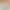 Summer Mesh Breathable White Shoes for Women 2025 New Ugly Big-Toe Shoes Niche Versatile Moral Training Sports Sneakers Summer Mesh Breathable White Shoes for Women 2025 New Ugly Big-Toe Shoes Niche Versatile Moral Training Sports Sneakers
