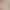 Lulu Same Style Define Yoga Top Fitness Wear Long-Sleeved Running Sports Stand-Up Collar Jacket for Women