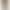 2025 Super Popular Early Autumn Simple High-Sense Petite Elegant Pink Stand Collar Trench Coat Pleated Dress for Women 2025 Super Popular Early Autumn Simple High-Sense Petite Elegant Pink Stand Collar Trench Coat Pleated Dress for Women