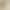 Dormitory Shading Bed Curtain Upper Lay Thickened Solid Color Sliding Track Mosquito Net Shading Table Curtain Student Lower Lay Bedroom Curtain Bed Curtain
