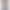 Cross-Border Autumn and Winter New 90 White Duck down Jacket Women's Mid-Length Hooded Simple Versatile Casual Light Jacket Trendy Cross-Border Autumn and Winter New 90 White Duck down Jacket Women's Mid-Length Hooded Simple Versatile Casual Light Jacket Trendy
