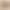 Customized Minimalist European-Style Painted Cabinet Doors, Bar Counter Kitchen Cabinet Door Panels, French-Style Painted Cabinet Doors, Manufacturer Wholesale Customized Minimalist European-Style Painted Cabinet Doors, Bar Counter Kitchen Cabinet Door Panels, French-Style Painted Cabinet Doors, Manufacturer Wholesale