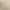 Pure handmade bamboo retro floor lamp fishing lamp vertical table lamp nightlight outdoor street lamp personalized tea table lamps
