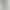 Summer Linen Pants Men's Thin Loose plus size Cotton Linen Cropped Men's Casual Pants Chinese Style Men's Pants Linen Pants