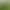 Remote-Controlled Lawn Mower, All-Terrain Electric Grass Cutter, Four-Wheel V600 Type Lawn Mower, App Automatic Grass Cutting Robot