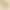 Old Beijing Cloth Shoes for Women, Soft-Soled, Fashionable, Breathable, Flat Shoes for Mothers, Women's Work Shoes, Breathable and Comfortable