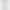 2026 Spring and Autumn New Style Women's American Style Slanted Cut Trendy Casual Pants, Sports Drawstring Trousers, Retro Straight Leg 2026 Spring and Autumn New Style Women's American Style Slanted Cut Trendy Casual Pants, Sports Drawstring Trousers, Retro Straight Leg
