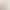 Factory Direct Sales Wifi Smart Central Air Conditioning Voice Control Thermostat Programmable for Seven Days