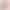 Cute Little Love Wool Velvet Short Velvet Swan Coral Velvet Yarn Love Knitting Doll Blanket DIY Material Wrapping Thread