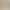 Xiaoyunjii 2317 Liquid Foundation Bra for Women, Wireless, Fully Fixed Cup, Breathable, Thin Shoulder Straps, Jelly Strip Bra, Wrap-Around Bra Xiaoyunjii 2317 Liquid Foundation Bra for Women, Wireless, Fully Fixed Cup, Breathable, Thin Shoulder Straps, Jelly Strip Bra, Wrap-Around Bra