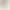 Internet Celebrity Style Large Frame Polarized Sunglasses for Women, New Fashion High-End Look, Natural Look, Uv Protection Sunglasses Ly2408 Internet Celebrity Style Large Frame Polarized Sunglasses for Women, New Fashion High-End Look, Natural Look, Uv Protection Sunglasses Ly2408