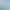 Heat Insulation Film Window Color Steel Sunshine Room Roof Indoor Double-sided Aluminum Film Pearl Cotton Sunshade Sunscreen Film Insulation Foam