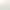 Line Light Pc Diffuser Cover, Pc Diffuser Cover for Hard Light Strips, Pc Milky White Light Cover