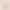 Cross-border plus-size soft support bra for women, minimizes large busts, seamless push-up bra, side breast support, anti-sagging, thin bra