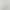 Xinjiang Long-Staple Cotton 520g Heavyweight Pure Cotton Short-Sleeved Men's T-Shirt Women's Half-Sleeved Summer Pure Color White Loose Bottoming Shirt