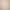 Wall Bathroom Cabinet Mirror Curtain Velcro Dustproof Cloth Bathroom Vanity Washstand Waterproof Curtain