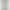 Independent Site Cross-Border European and American Plus-Size Amazon Hooded Sweatshirt Ebay Thin Loose Korean Style Pullover Long-Sleeve Casual