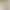 2025 Export Cross-Border New Women's Clothing Casual V Neck Long-Sleeved Pullover Loose Pure Color Multi-Color Women's T-Shirt