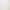 Putian Shoes Tn Air Cushion Shoes Men's Height-Increasing Black and White Air Cushion Running Shoes Steam Large Air Cushion Sports Shoes Jogging Shoes Breathable