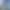 Popular Neck-Hanging Phone Holder with Strong Magnetic Force for Outdoor Sports, Vlogging, Fishing, and Live Streaming, Universal Model That Frees Your Hands Popular Neck-Hanging Phone Holder with Strong Magnetic Force for Outdoor Sports, Vlogging, Fishing, and Live Streaming, Universal Model That Frees Your Hands