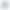 Za Cross-Border European and American New Style Stand-Collar Denim Pilot Jacket Cross-Border Foreign Trade Women's Fashion Design Top for Women