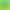 Lepai Dexian Tea Sponge Sheath Press Gel Pen 0.5st High-looking Matcha Green Brush Question Signature Black Pen Lepai Dexian Tea Sponge Sheath Press Gel Pen 0.5st High-looking Matcha Green Brush Question Signature Black Pen
