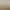 Supply A150 Smart Led Bulb Shell Lampshade Accessories Led Lighting Point Light Source Lampshade Accessories Hy-2302 Supply A150 Smart Led Bulb Shell Lampshade Accessories Led Lighting Point Light Source Lampshade Accessories Hy-2302
