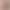 plus size Sexy Lingerie Secretary Dress Sexy Chest-exposed Spice Girl OL Tight Ultra Short Hip Skirt Pure Desire chubby girl Hair