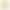 ins Photo Props Golden Five-pointed Star Party Decoration Signature Board Holiday Decoration