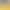 No Need for Stress: Suitable for AirPods Pro 3 Protective Case with Automatic Pop-Up Cover, Apple AirPods 4 Earphone Case, Pro 2