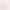 2026 Autumn and Winter New Women's Pajama Top, Round Neck, Long Sleeve, Solid Color, Simple Casual Cotton Stretch, Can Be Worn Outside as Loungewear
