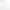 TypeC ice crystal mobile phone fast charging data line 60W for Apple iphone16 Samsung Huawei Xiaomi PD30W