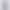 2026 Amazon European and American Cross-Border New Casual Set Short-Sleeve Round-Neck Hollow-Out Sweater Drawstring Wide-Leg Pants