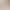 June Moshang Starry Sky Titanium Steel Non-Fading Snake Bone Chain Wholesale for Cross-Border Export
