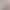Real Shot of 2026 Spring and Summer Pure Color Twist Bat Sleeve Casual Loose Knitwear Top Amazon Cross-Border Women's Clothing