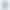 Bermuda Shorts Simple High-Waisted Sweat-Absorbing Casual Shorts Mid-Length Jeans Light Mist Girl Style